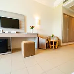 Riadh Palms- Resort & Spa