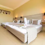 Riadh Palms- Resort & Spa