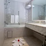 Riadh Palms- Resort & Spa